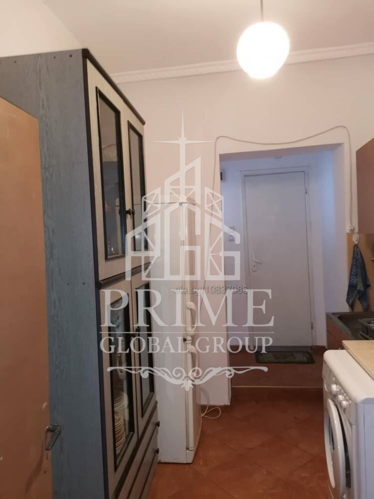 Продава КЪЩА, гр. Айтос, област Бургас, снимка 9 - Къщи - 54255799