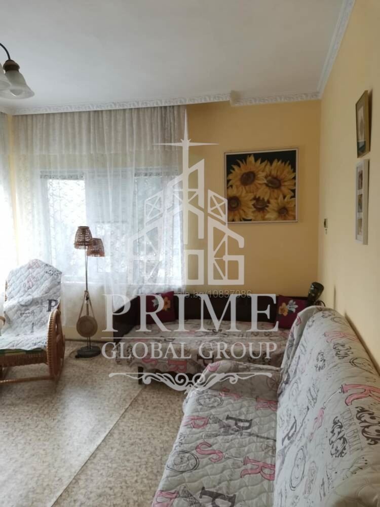 Продава КЪЩА, гр. Айтос, област Бургас, снимка 7 - Къщи - 54255799