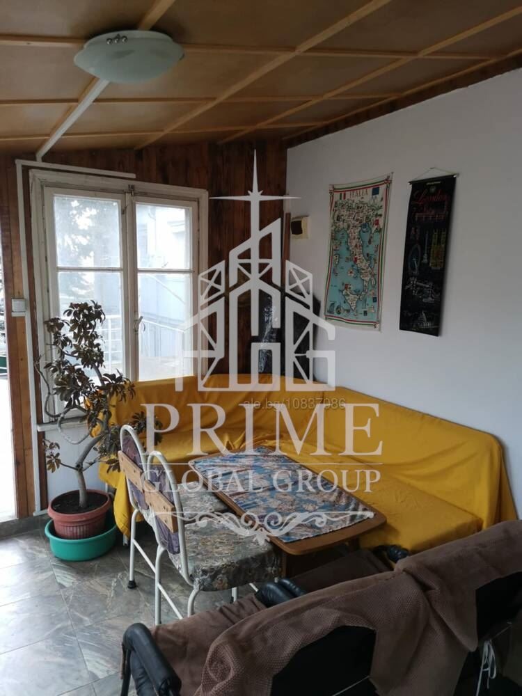 Продава КЪЩА, гр. Айтос, област Бургас, снимка 11 - Къщи - 54255799