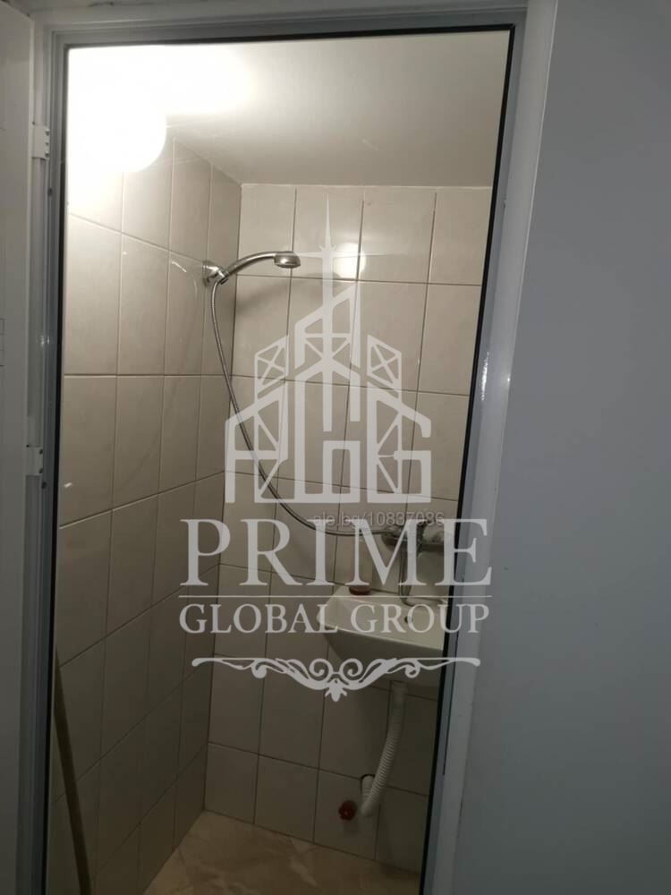 Продава КЪЩА, гр. Айтос, област Бургас, снимка 10 - Къщи - 54255799