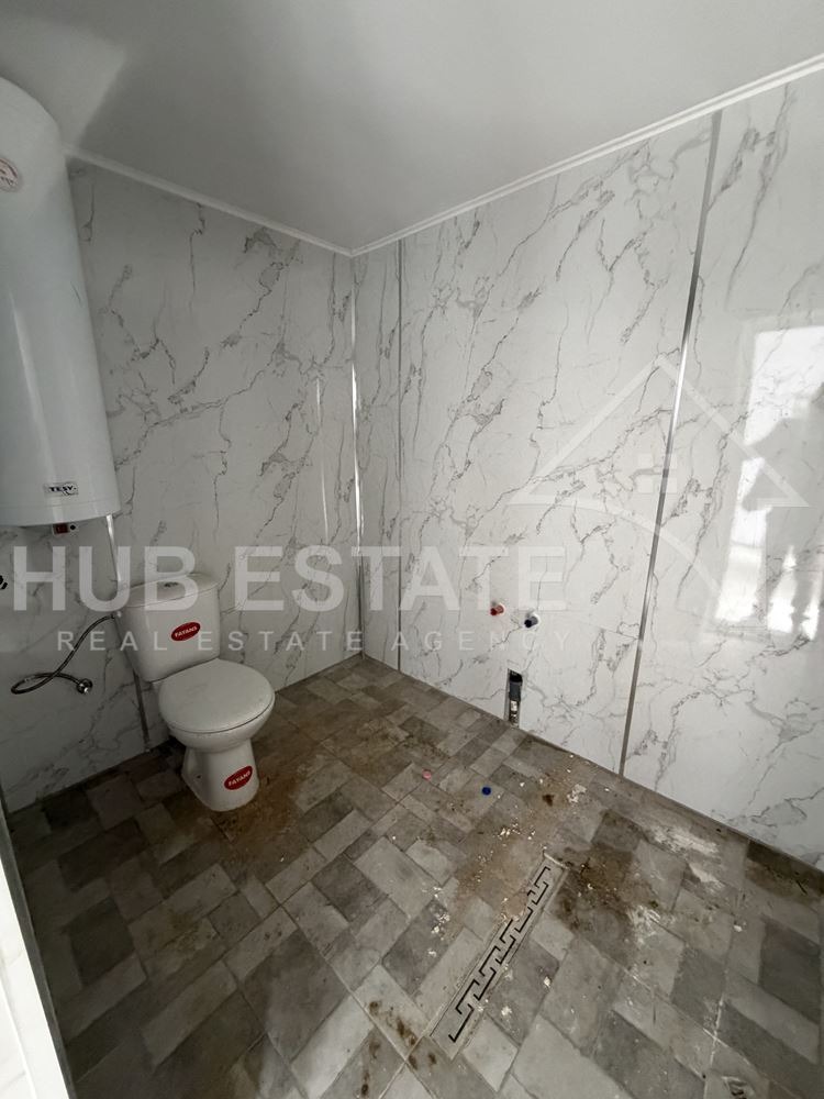 Продава КЪЩА, гр. Добрич, Кралска зона, снимка 6 - Къщи - 54523030