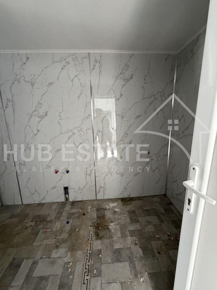 Продава КЪЩА, гр. Добрич, Кралска зона, снимка 4 - Къщи - 54523030