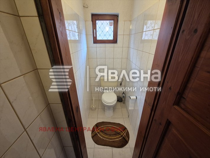 Продава МАГАЗИН, гр. София, Павлово, снимка 5 - Магазини - 53713655