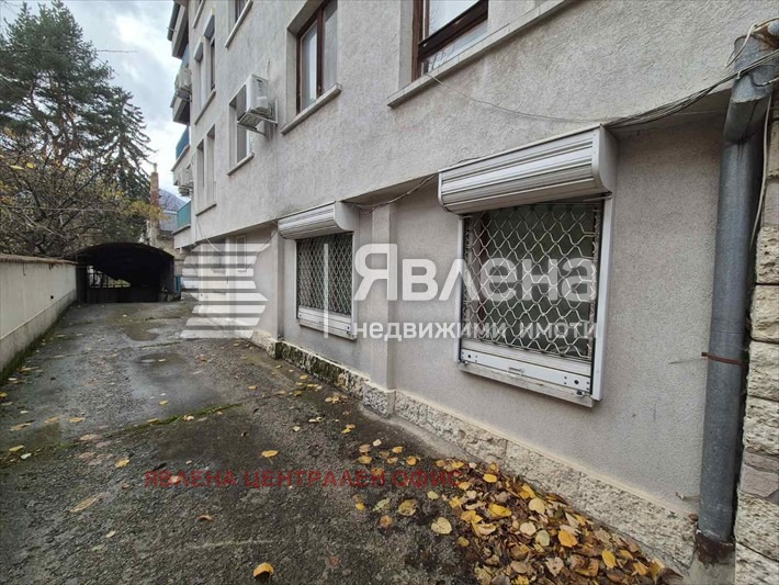 Продава МАГАЗИН, гр. София, Павлово, снимка 8 - Магазини - 53713655