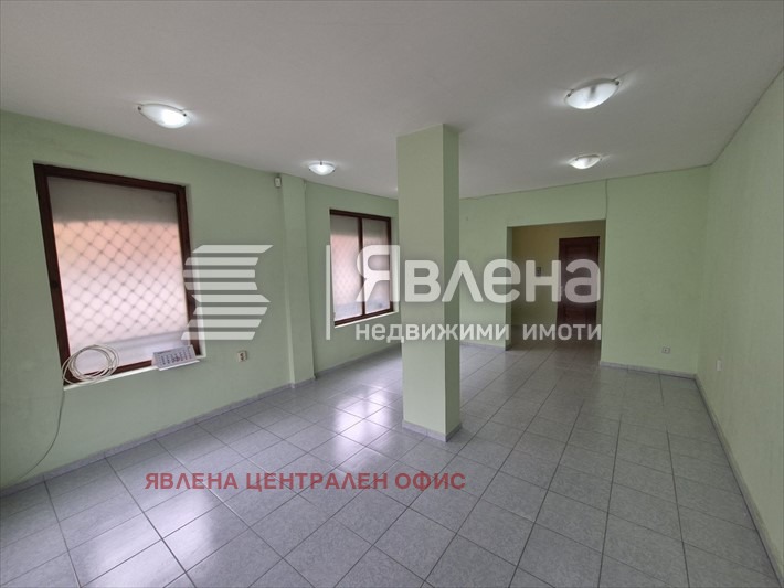 Продава МАГАЗИН, гр. София, Павлово, снимка 2 - Магазини - 53713655