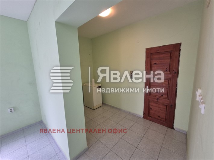 Продава МАГАЗИН, гр. София, Павлово, снимка 4 - Магазини - 53713655