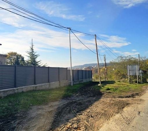 Eladó  Cselekmény Varna , Vinica , 902 négyzetméter | 61263257