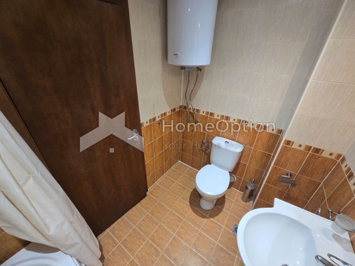 Продава 1-СТАЕН, с. Равда, област Бургас, снимка 9 - Апартаменти - 55689631