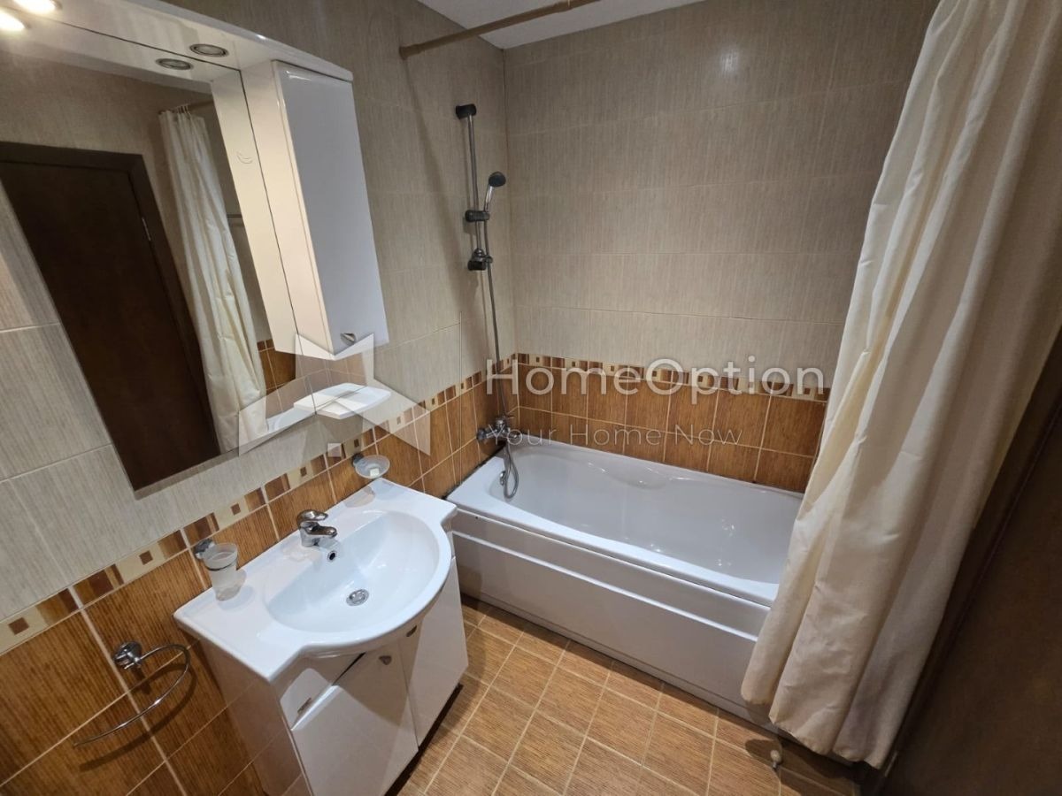 Продава 1-СТАЕН, с. Равда, област Бургас, снимка 10 - Апартаменти - 55689631