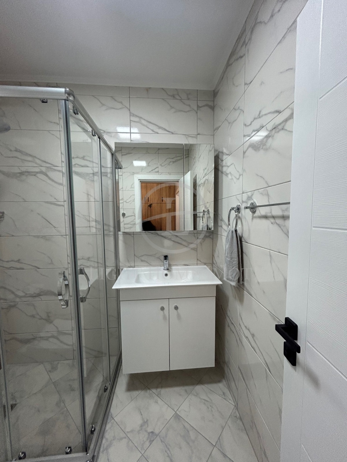 Продава 2-СТАЕН, гр. Пловдив, Кючук Париж, снимка 10 - Апартаменти - 51820811