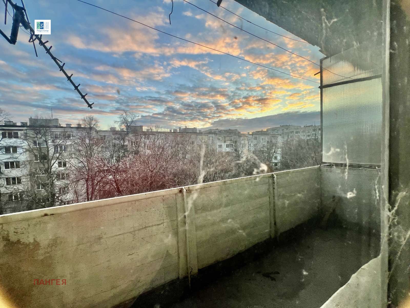 Продава 2-СТАЕН, гр. София, Хаджи Димитър, снимка 2 - Апартаменти - 52709203
