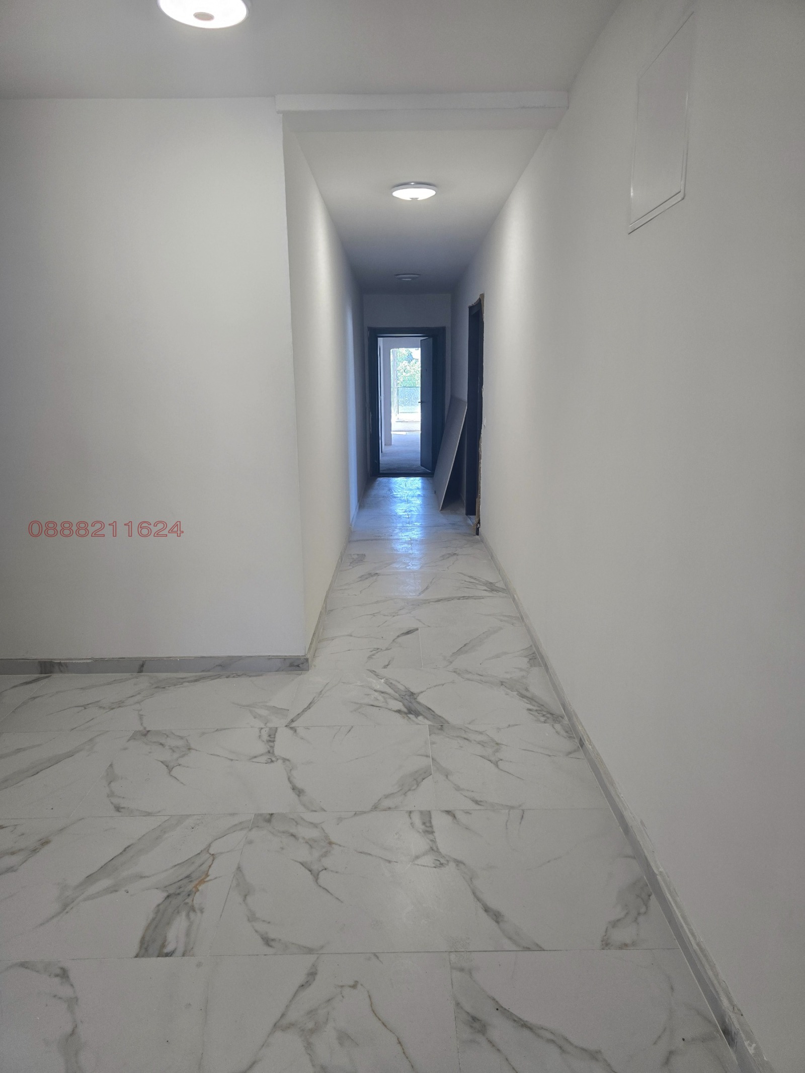 Продава 2-СТАЕН, гр. София, Овча купел 2, снимка 4 - Апартаменти - 54609286