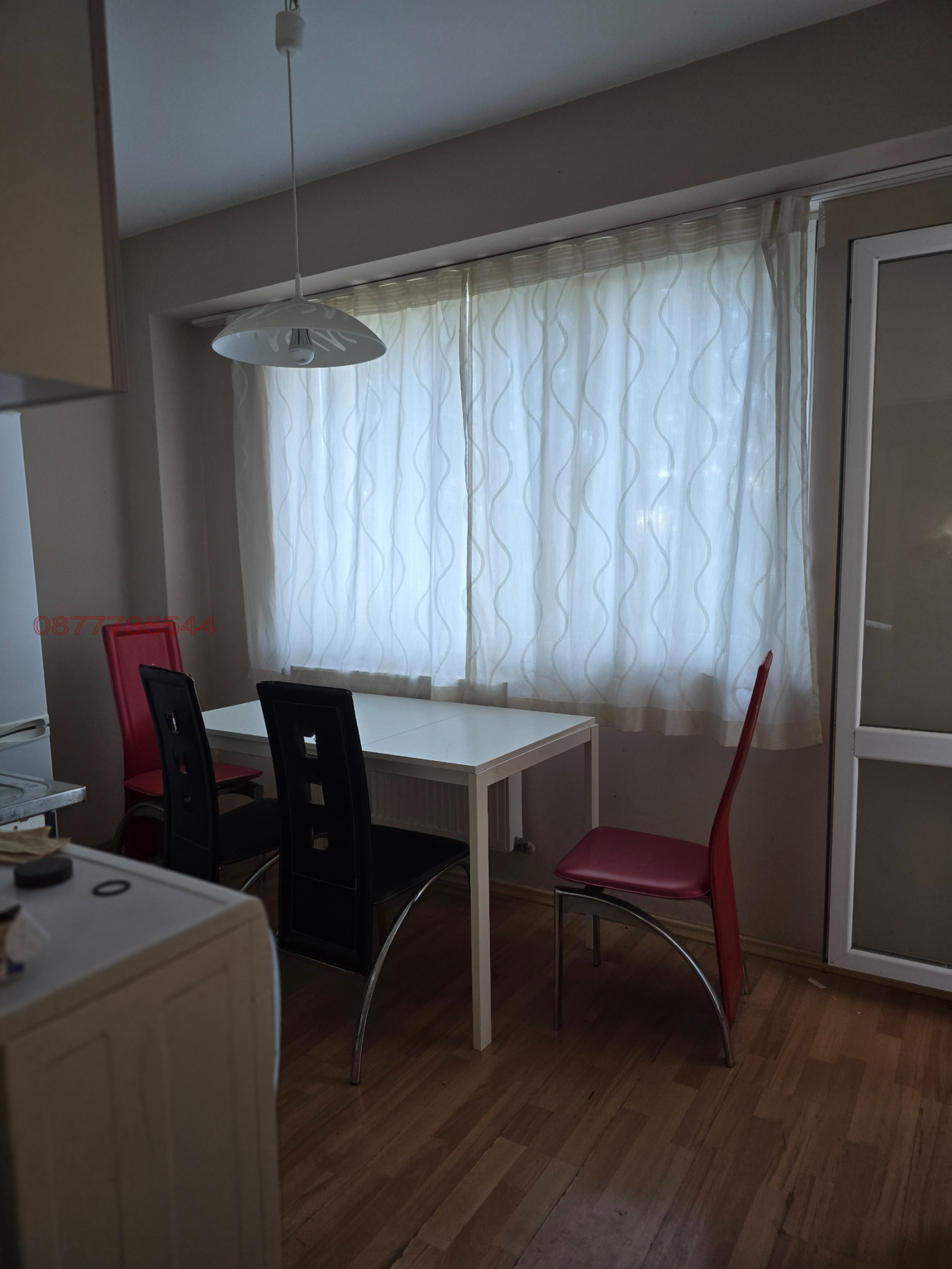 Продава 2-СТАЕН, гр. Перник, Тева, снимка 2 - Апартаменти - 54718819
