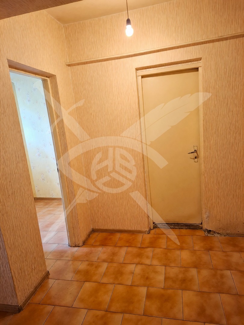 Продава 2-СТАЕН, гр. София, Дружба 2, снимка 9 - Апартаменти - 55416350