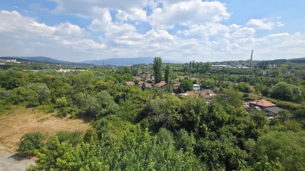Продава 2-СТАЕН, гр. Перник, Димова махала, снимка 14 - Апартаменти - 56135523