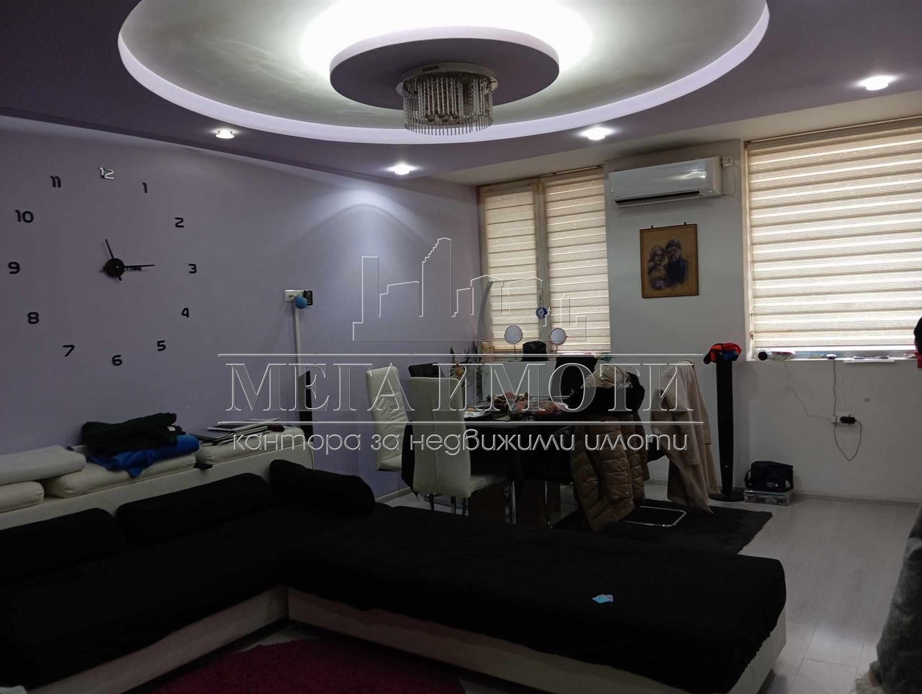 Продава КЪЩА, гр. Сливен, Център, снимка 2 - Къщи - 48209389