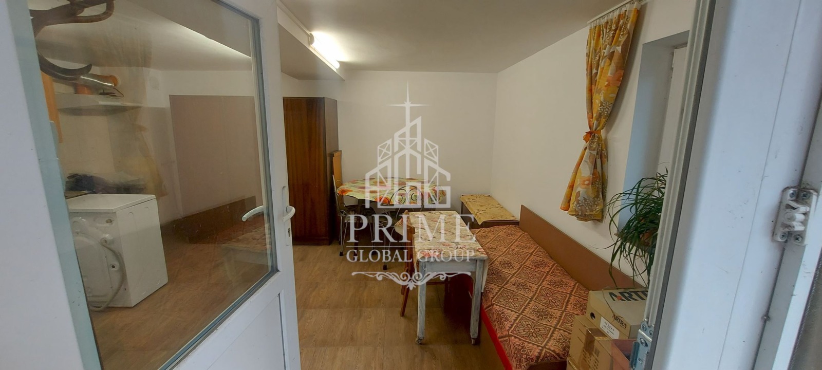 Продава КЪЩА, гр. Айтос, област Бургас, снимка 15 - Къщи - 54255799