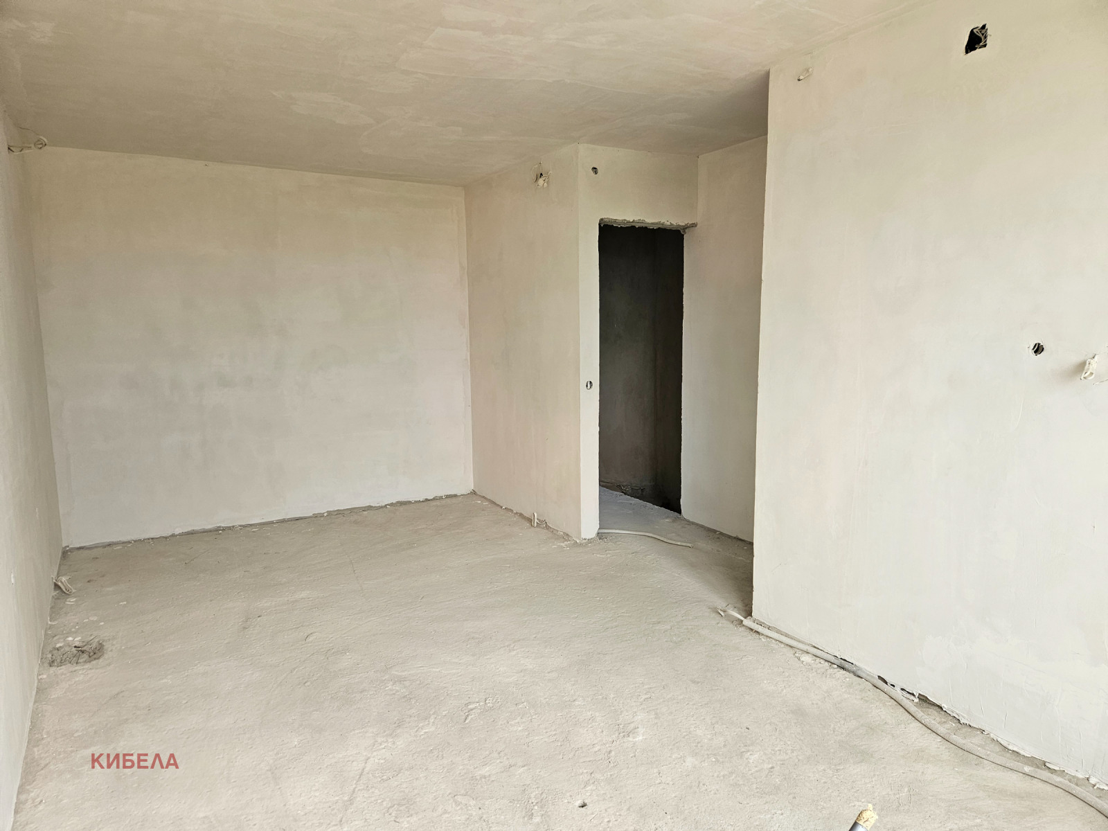 Продава КЪЩА, гр. Плевен, Широк център, снимка 7 - Къщи - 54540674