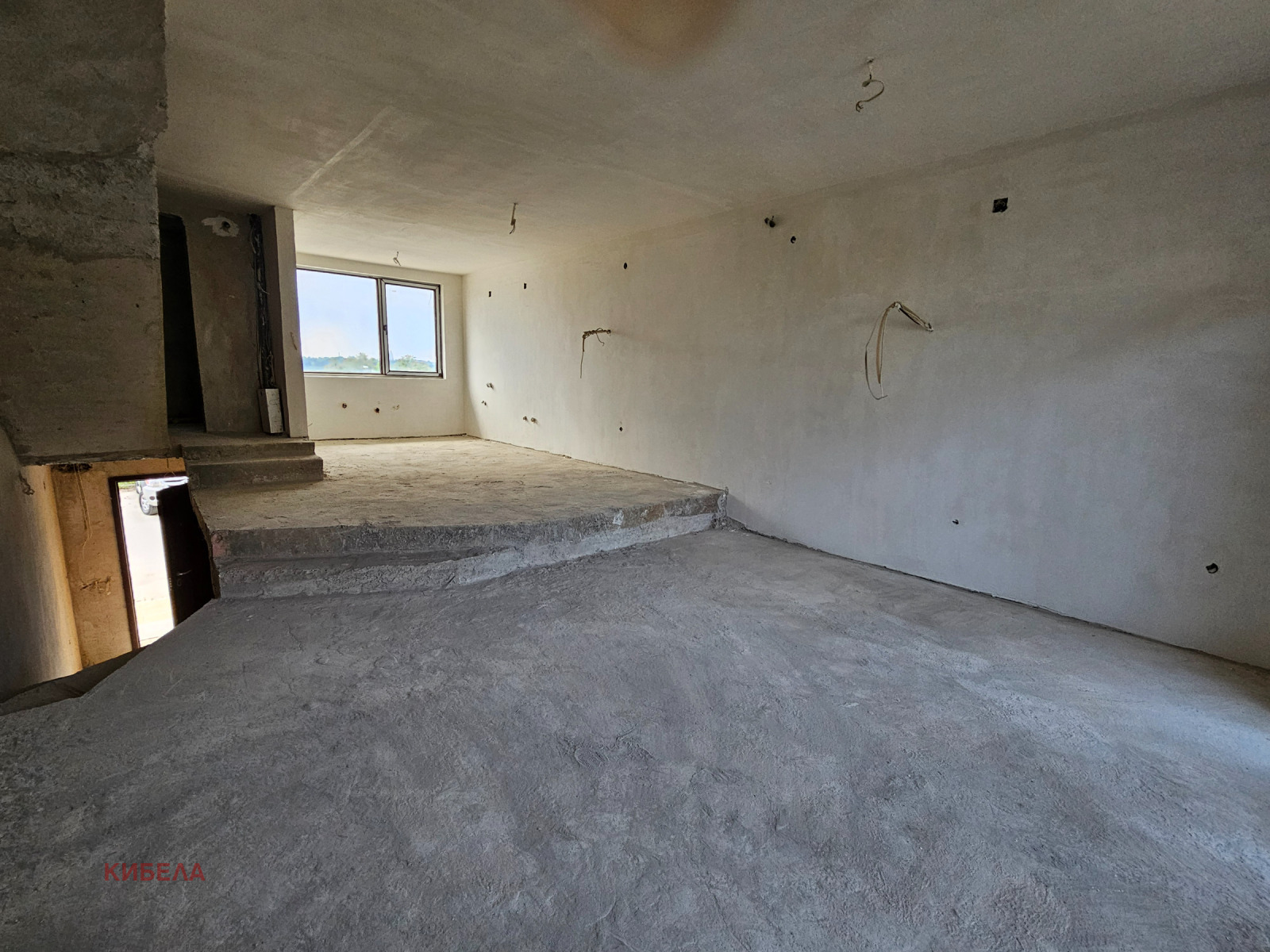 Продава КЪЩА, гр. Плевен, Широк център, снимка 5 - Къщи - 54540674