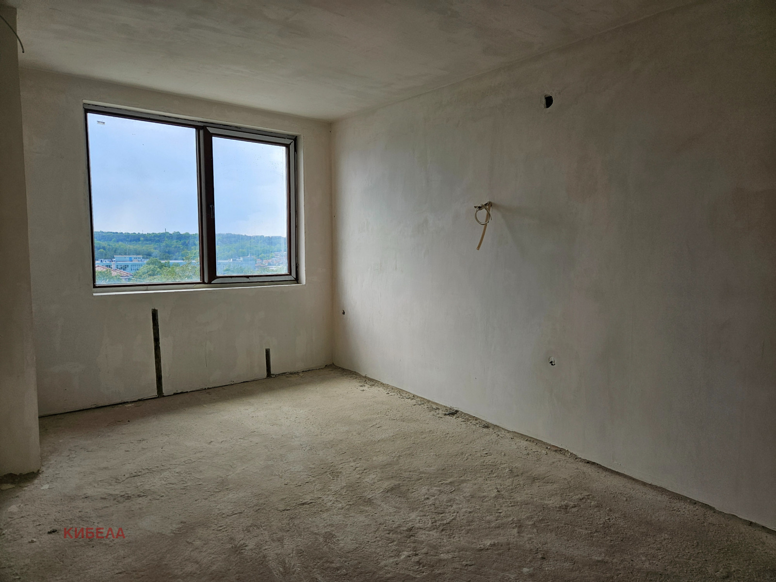 Продава КЪЩА, гр. Плевен, Широк център, снимка 8 - Къщи - 54540674