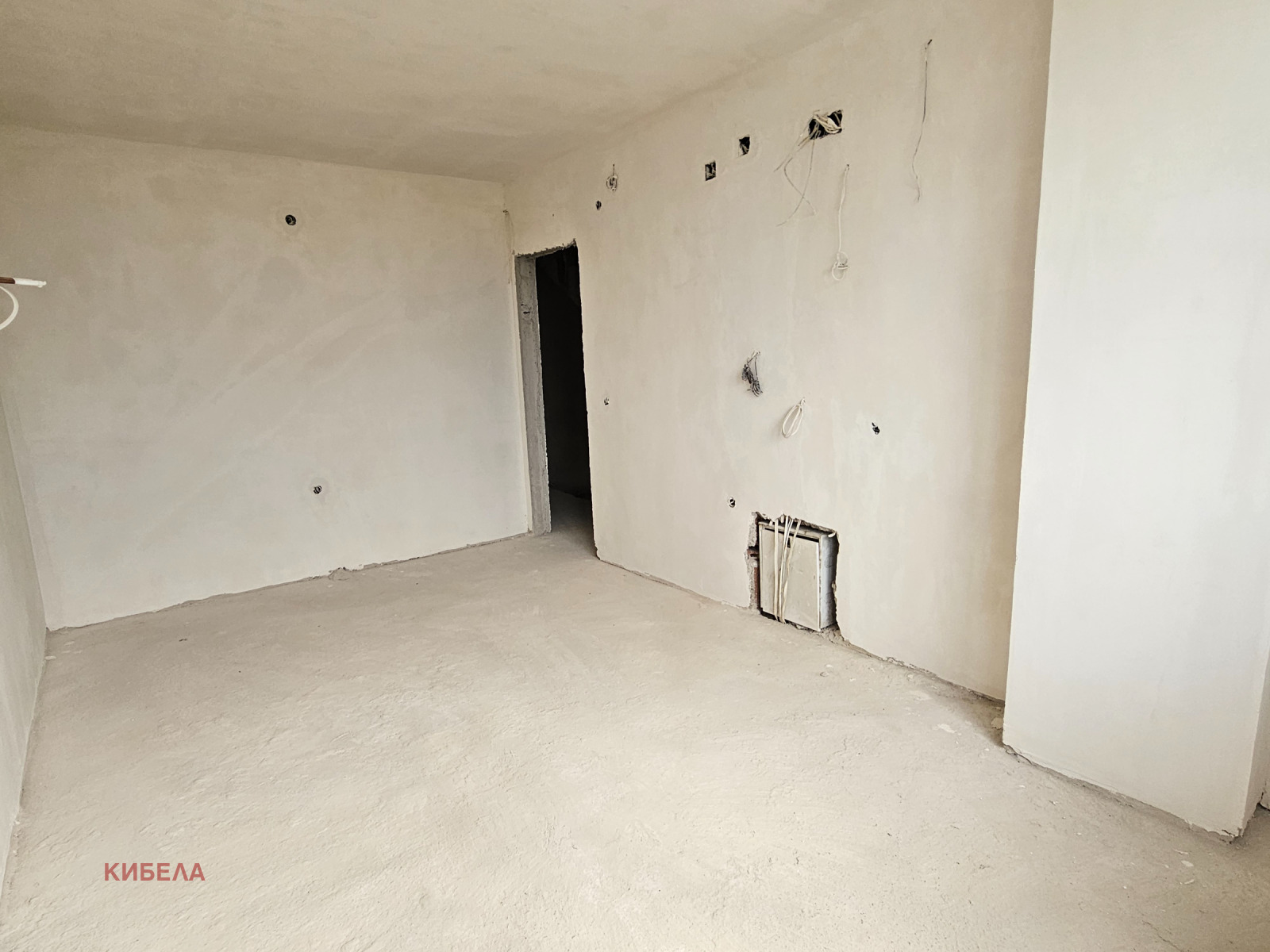 Продава КЪЩА, гр. Плевен, Широк център, снимка 13 - Къщи - 54540674