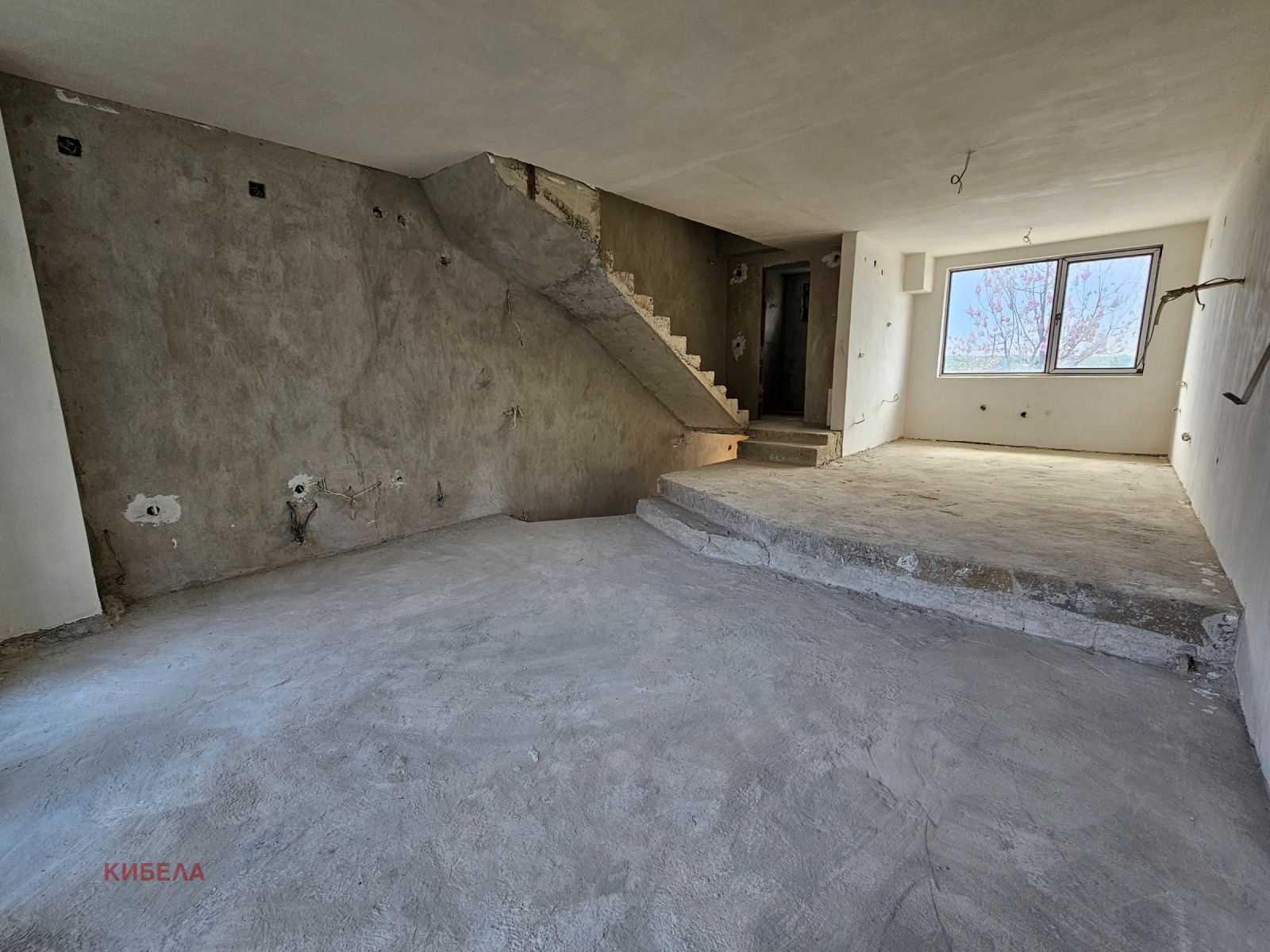 Продава КЪЩА, гр. Плевен, Широк център, снимка 3 - Къщи - 54540674