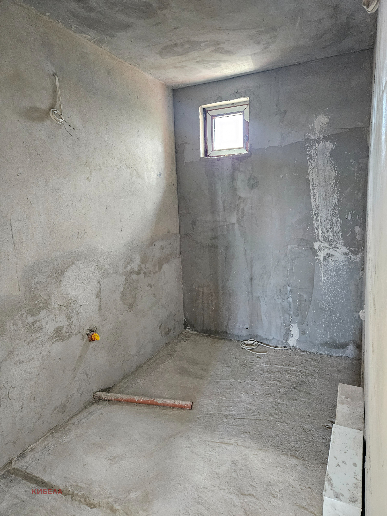 Продава КЪЩА, гр. Плевен, Широк център, снимка 11 - Къщи - 54540674