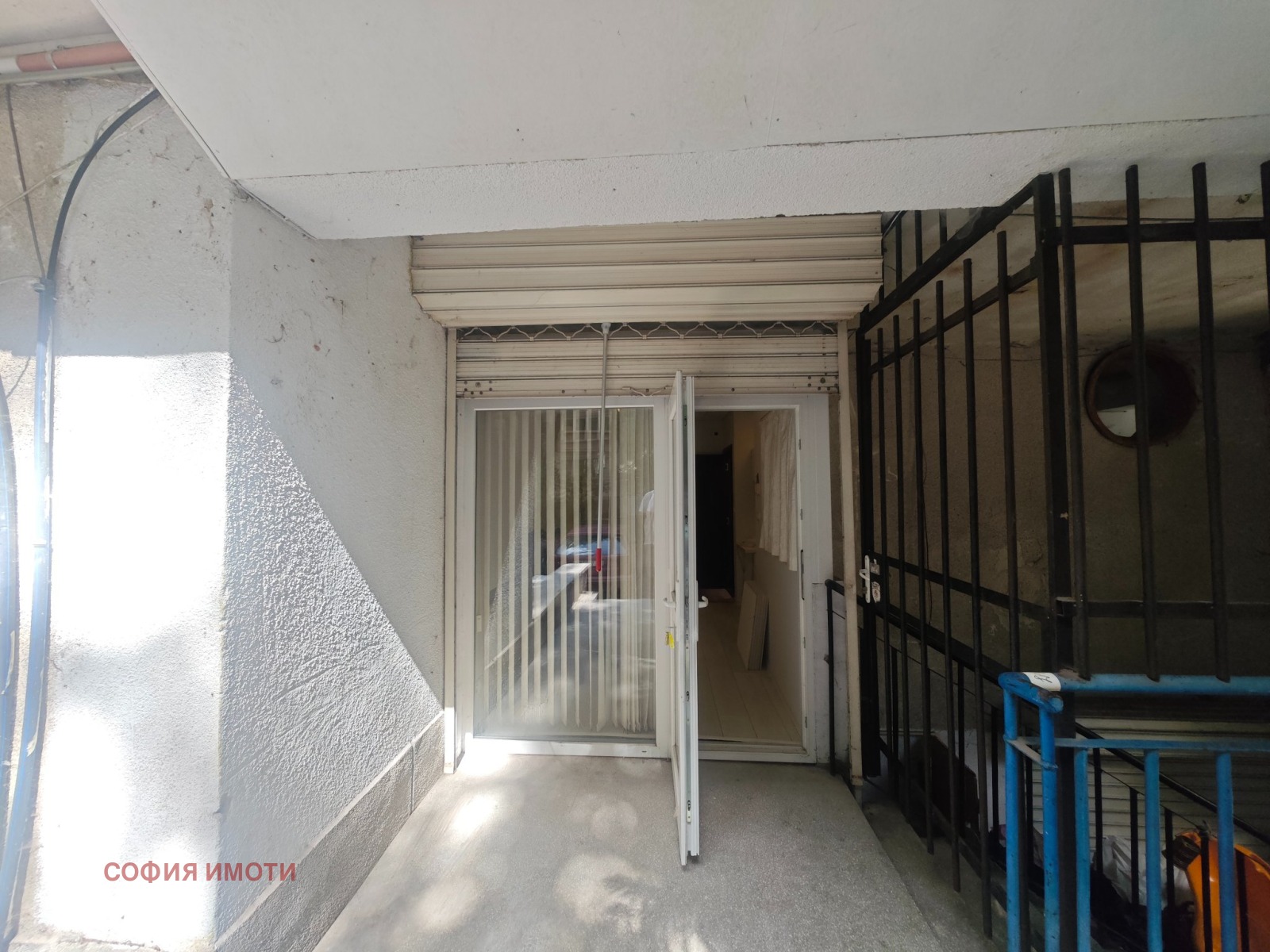 Продава МАГАЗИН, гр. София, Борово, снимка 4 - Магазини - 55955044