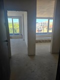 Продава 2-СТАЕН, гр. София, Овча купел 2, снимка 7