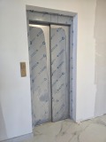 Продава 2-СТАЕН, гр. София, Овча купел 2, снимка 5