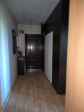 Продава 2-СТАЕН, гр. Перник, Тева, снимка 6