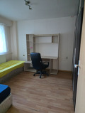 Продава 2-СТАЕН, гр. Перник, Тева, снимка 5