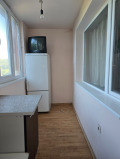 Продава 2-СТАЕН, гр. Перник, Тева, снимка 3