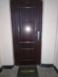 Продава 2-СТАЕН, гр. Перник, Тева, снимка 13