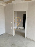 Продава 2-СТАЕН, гр. Варна, м-т Долна Трака, снимка 3