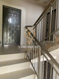 Продава 2-СТАЕН, гр. Варна, м-т Долна Трака, снимка 7