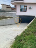 Продава 2-СТАЕН, гр. Варна, м-т Долна Трака, снимка 8