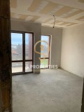 Продава 2-СТАЕН, гр. Варна, м-т Долна Трака, снимка 2