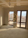 Продава 2-СТАЕН, гр. Варна, м-т Долна Трака, снимка 1
