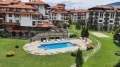 Продава 2-СТАЕН, гр. Банско, област Благоевград, снимка 13