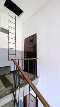 Продава 2-СТАЕН, гр. Перник, Димова махала, снимка 11