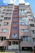 Продава 2-СТАЕН, гр. Перник, Димова махала, снимка 12
