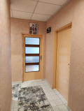Продава 3-СТАЕН, гр. Горна Оряховица, област Велико Търново, снимка 6