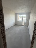 Продава 3-СТАЕН, гр. Кърджали, Възрожденци, снимка 3