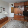 Продава 3-СТАЕН, гр. София, Бъкстон, снимка 1