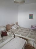 Продава 3-СТАЕН, гр. София, Бъкстон, снимка 9