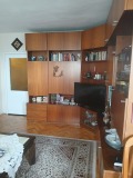 Продава 3-СТАЕН, гр. София, Бъкстон, снимка 2