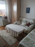 Продава 3-СТАЕН, гр. София, Бъкстон, снимка 8