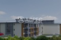 Продава 3-СТАЕН, гр. Варна, Изгрев, снимка 9