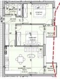 Продава 3-СТАЕН, гр. Варна, Изгрев, снимка 2
